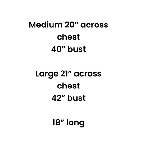 She + Sky Long Sleeve 3D Mesh Short Jacket Cardigan Flower appliqué in Pink - Picture 11 of 12